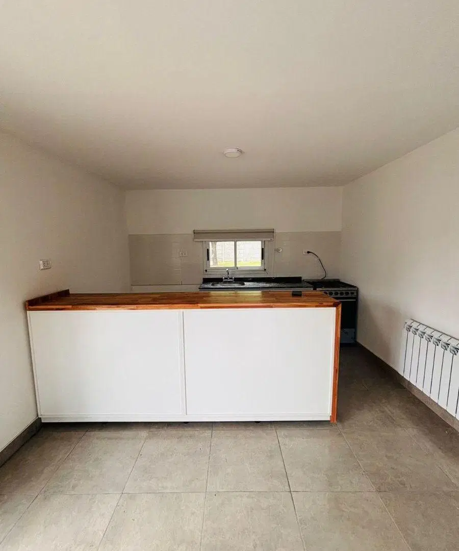 Venta - Casa a estrenar - Los Viñedos Soldini 3