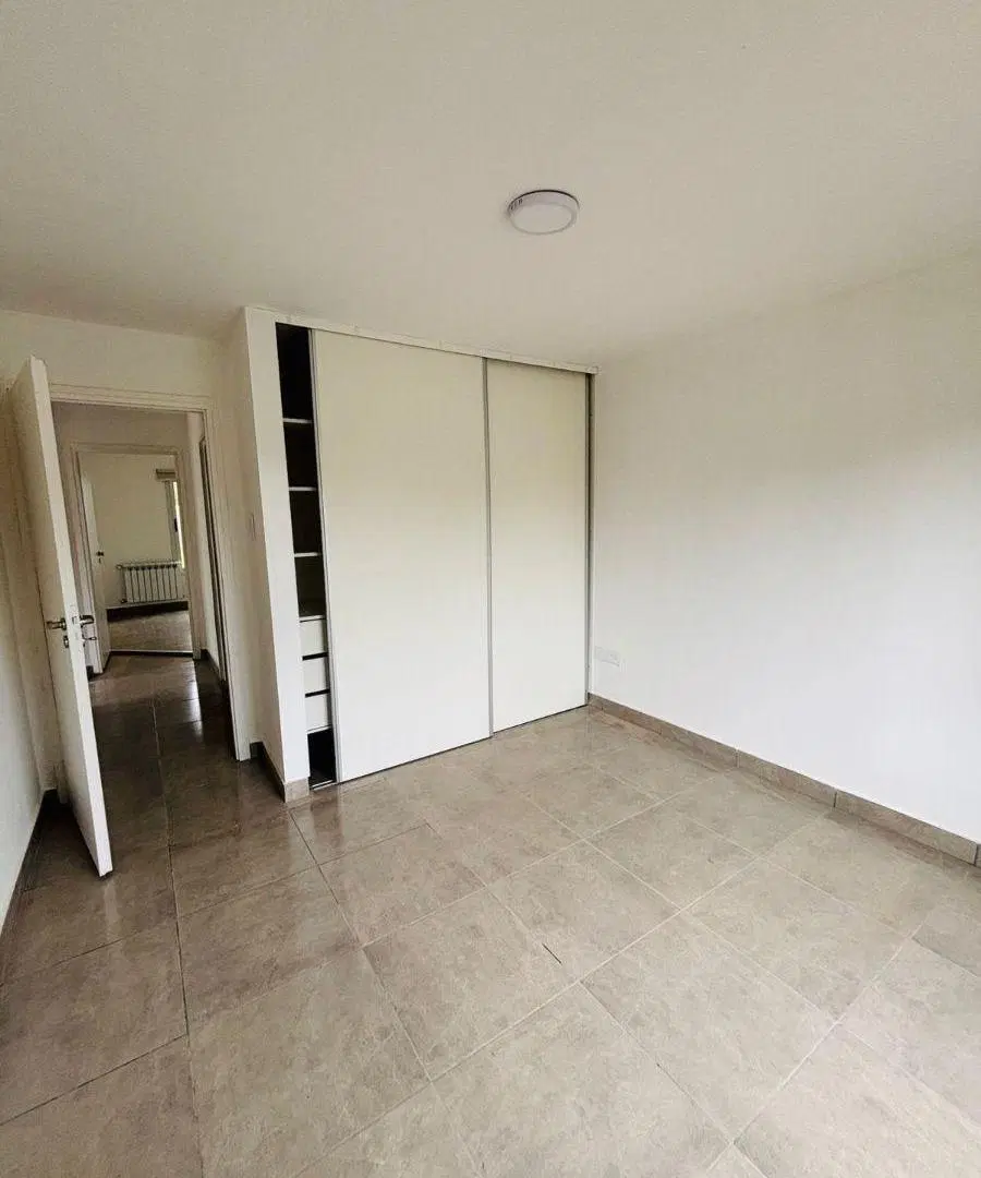 Venta - Casa a estrenar - Los Viñedos Soldini 5