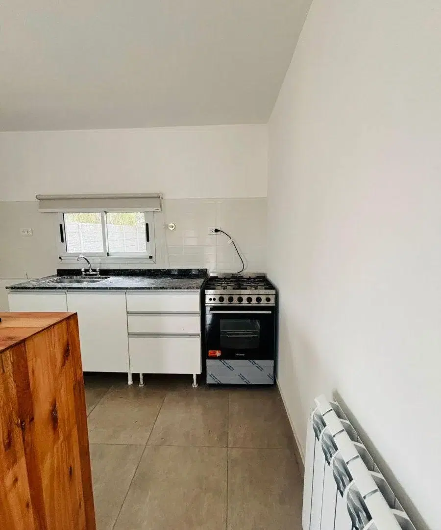 Venta - Casa a estrenar - Los Viñedos Soldini 4