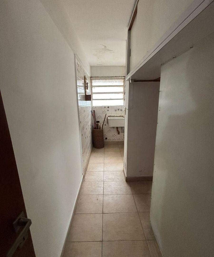 Foto de Venta - Departamento de 3 Dormitorios con Cochera, imagen 5