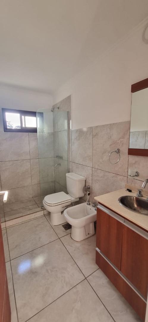 Foto de DOS DEPARTAMENTOS EN VENTA - RIO CEBALLOS - LA QUEBRADA, imagen 4