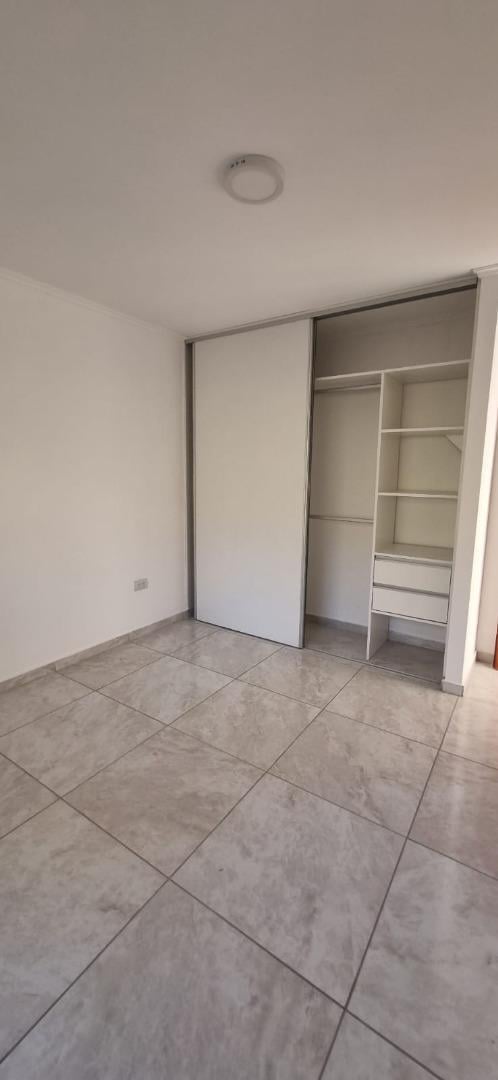 Foto de DOS DEPARTAMENTOS EN VENTA - RIO CEBALLOS - LA QUEBRADA, imagen 5