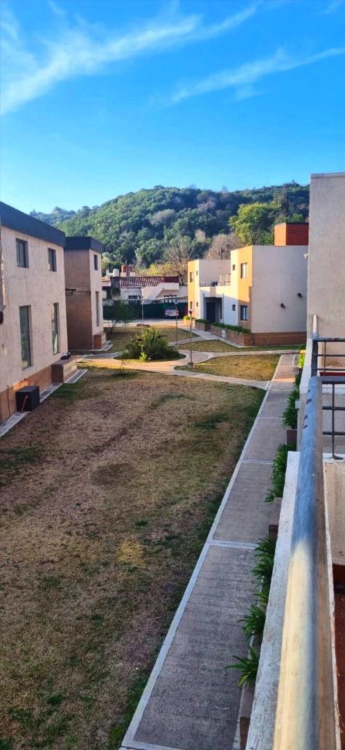 Foto de DOS DEPARTAMENTOS EN VENTA - RIO CEBALLOS - LA QUEBRADA, imagen 1