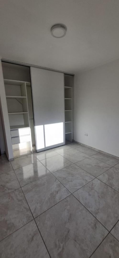 Foto de DOS DEPARTAMENTOS EN VENTA - RIO CEBALLOS - LA QUEBRADA, imagen 3
