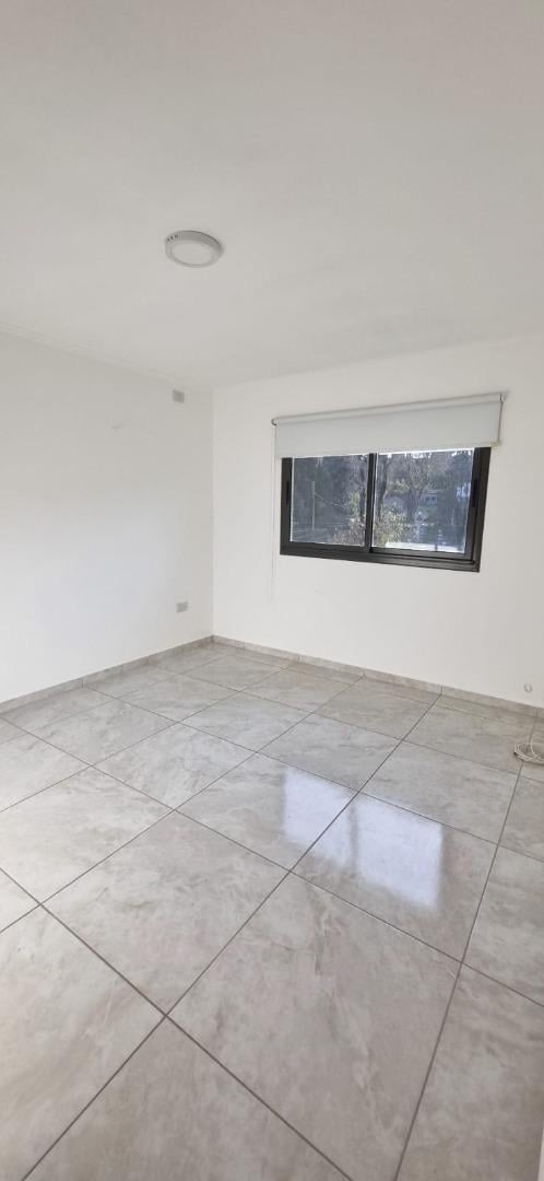 Foto de DOS DEPARTAMENTOS EN VENTA - RIO CEBALLOS - LA QUEBRADA, imagen 2