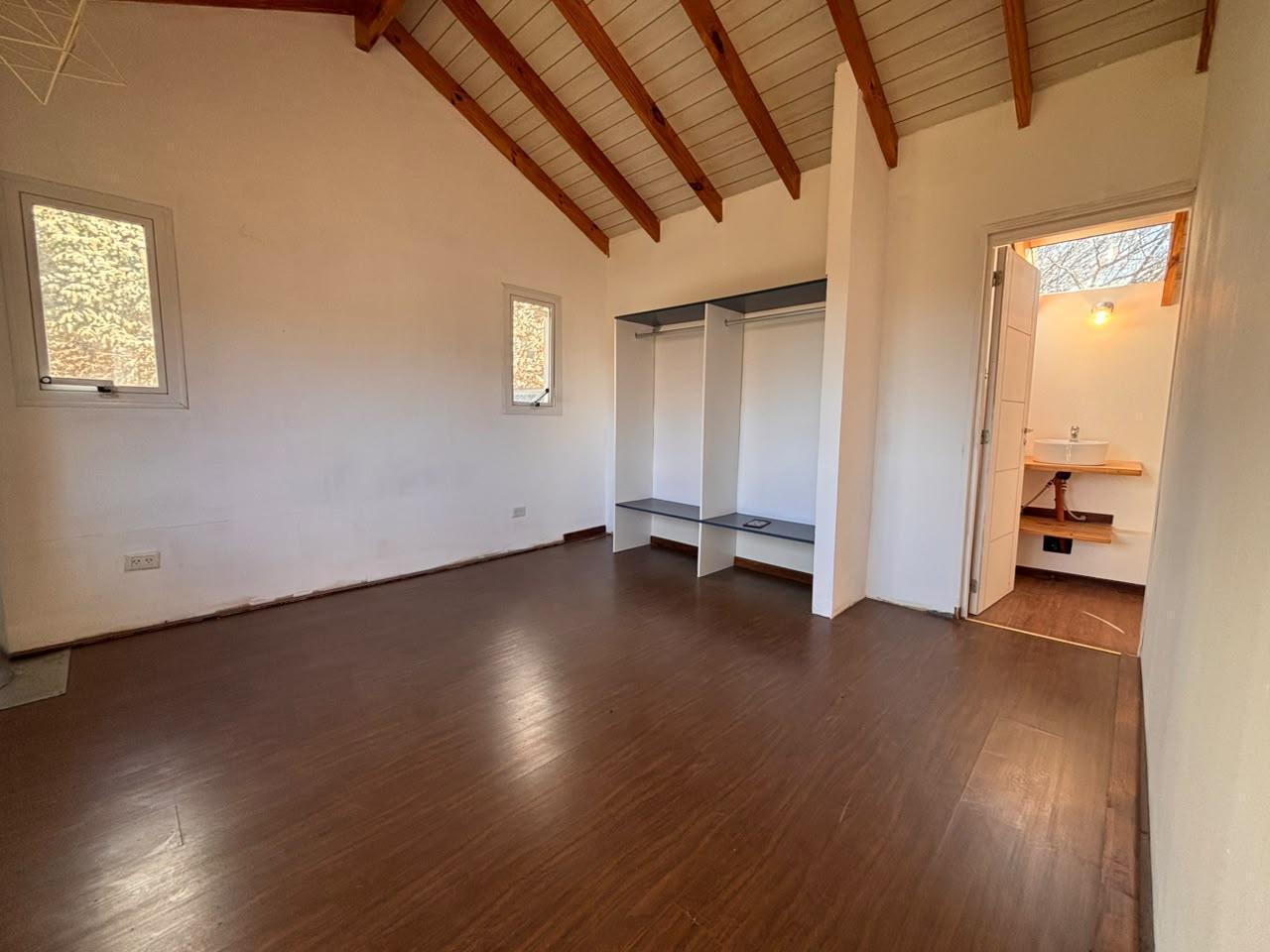 Foto de Casa en San Martin De Los Andes, imagen 3