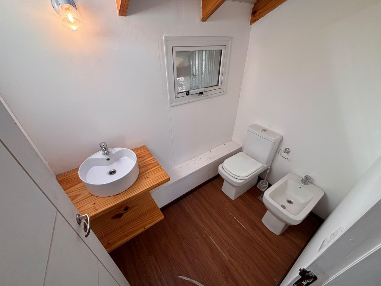 Foto de Casa en San Martin De Los Andes, imagen 2