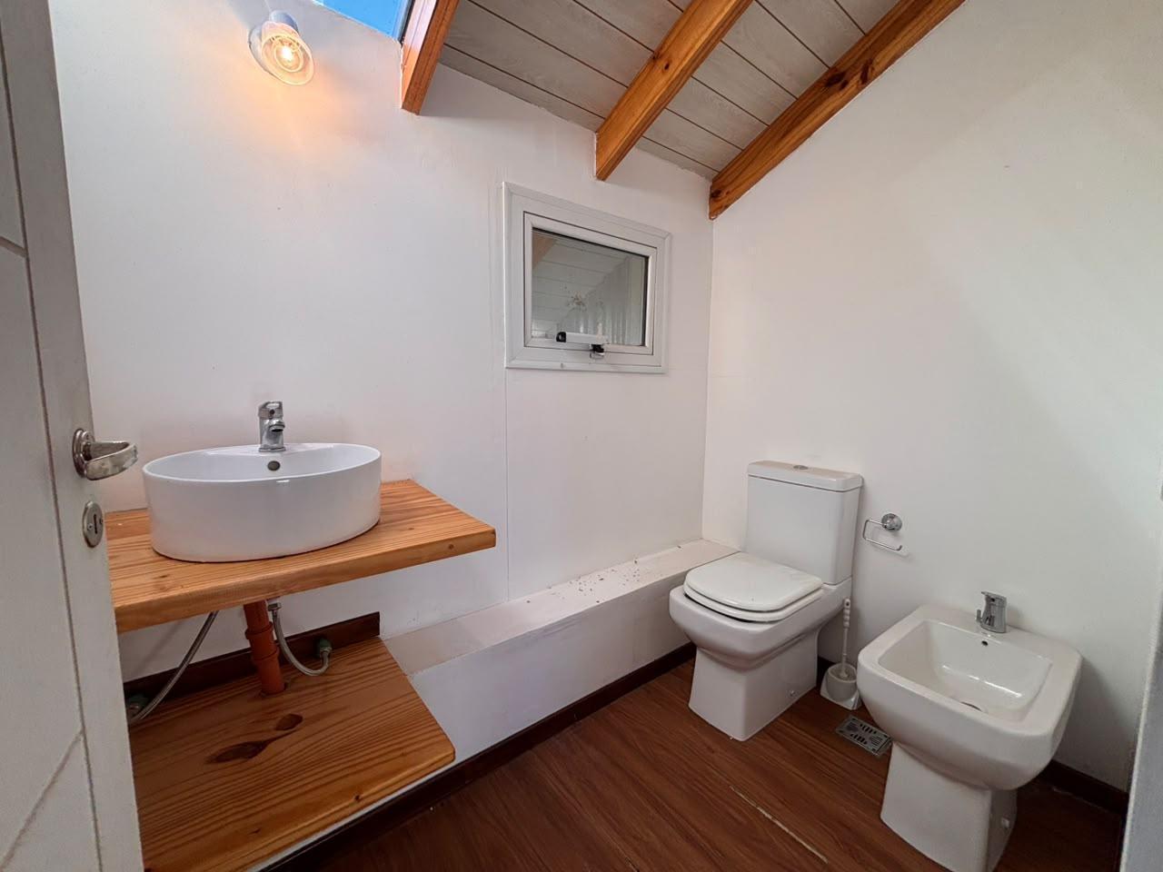 Foto de Casa en San Martin De Los Andes, imagen 5