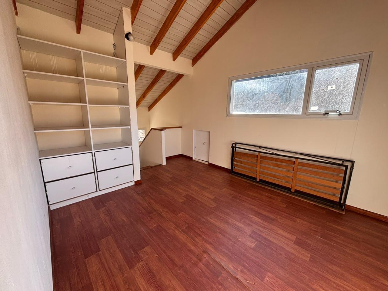 Foto de Casa en San Martin De Los Andes, imagen 4