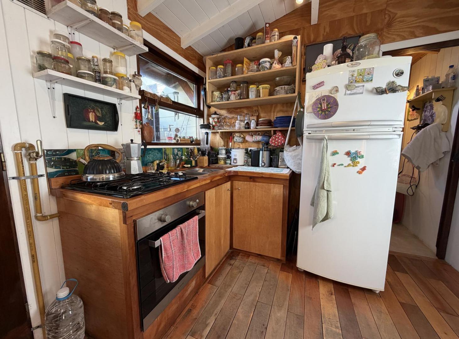 Foto de Casa en San Martin De Los Andes, imagen 3