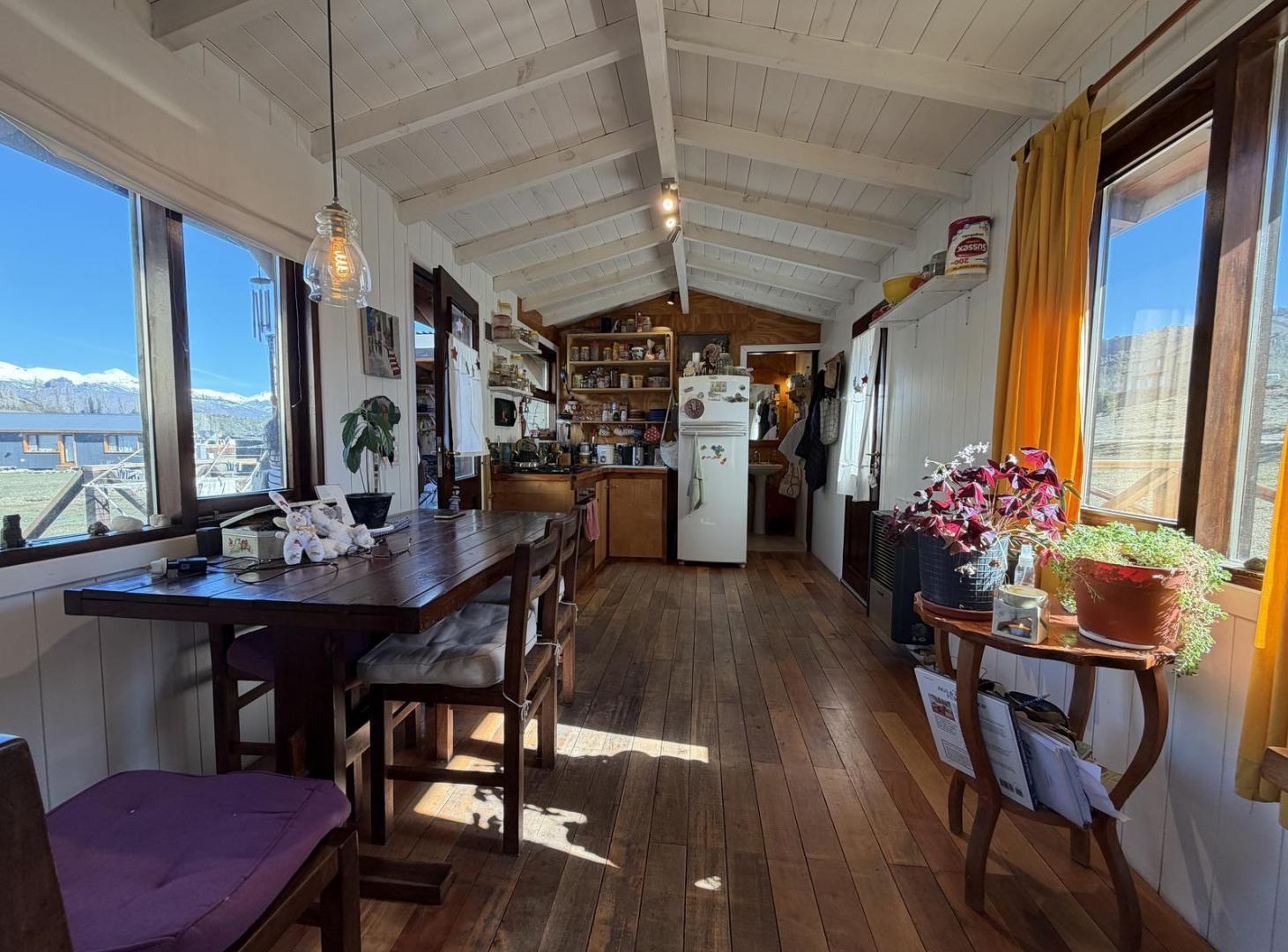 Foto de Casa en San Martin De Los Andes, imagen 2