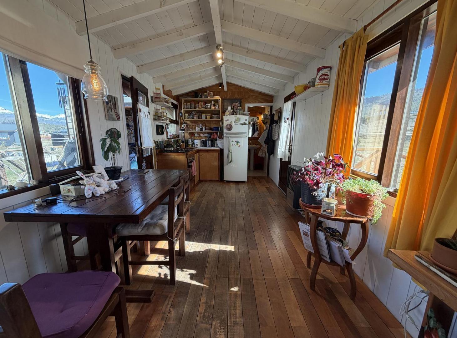 Foto de Casa en San Martin De Los Andes, imagen 1