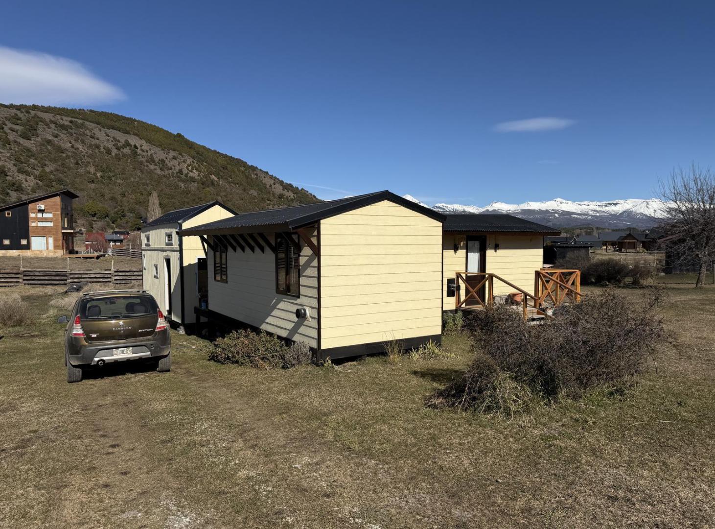 Foto de Casa en San Martin De Los Andes, imagen 5