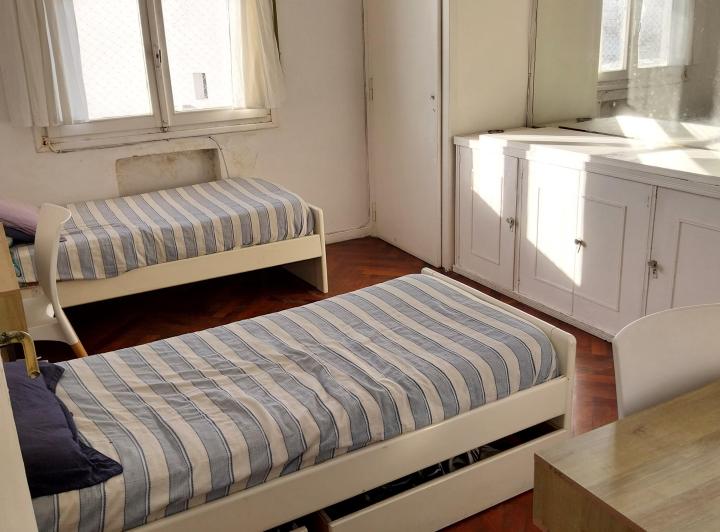 Departamento en Alquiler – Abasto - Dueño Directo 3