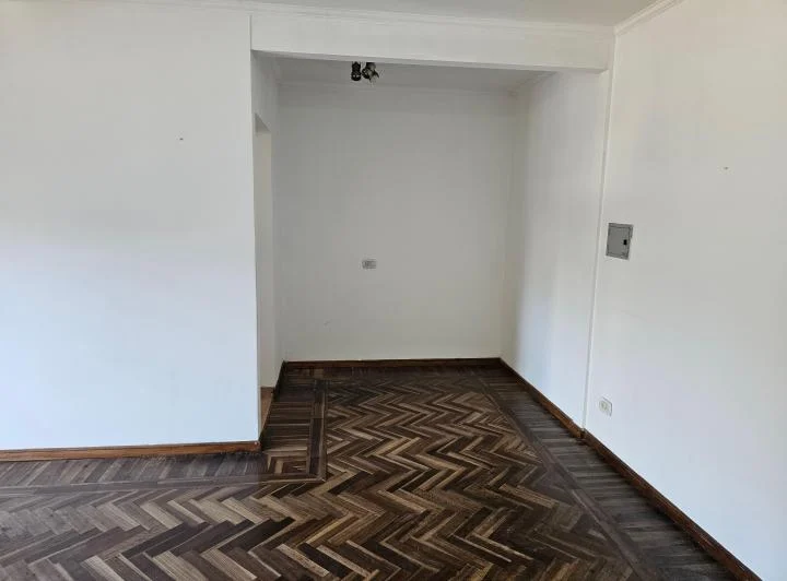 DEPARTAMENTO 2 AMBIENTES EN ALQUILER 1