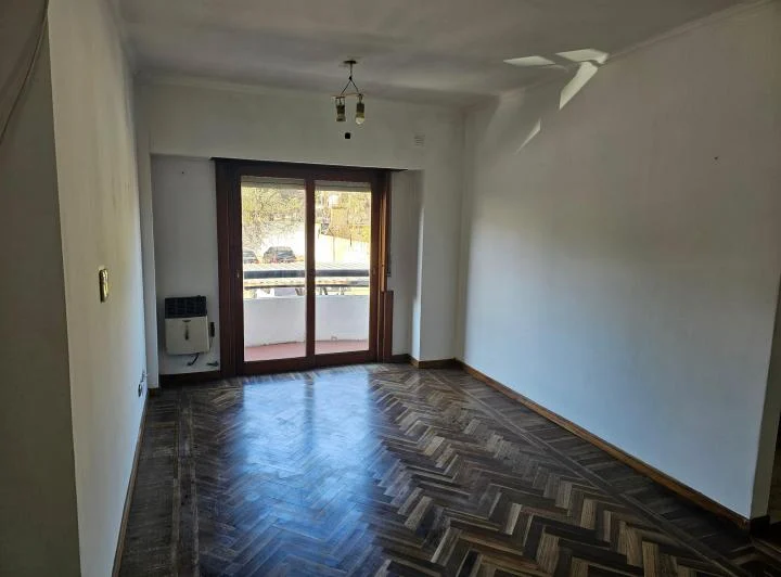 DEPARTAMENTO 2 AMBIENTES EN ALQUILER 2