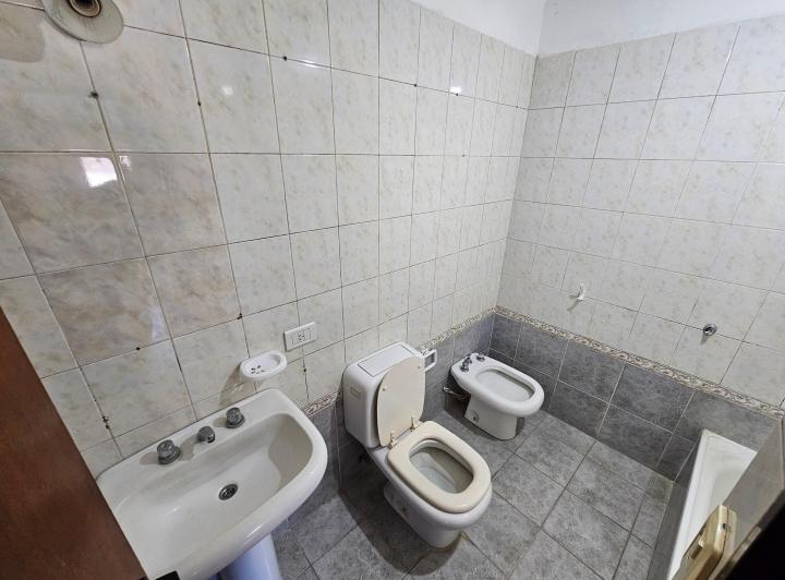 DEPARTAMENTO 2 AMBIENTES EN ALQUILER 3