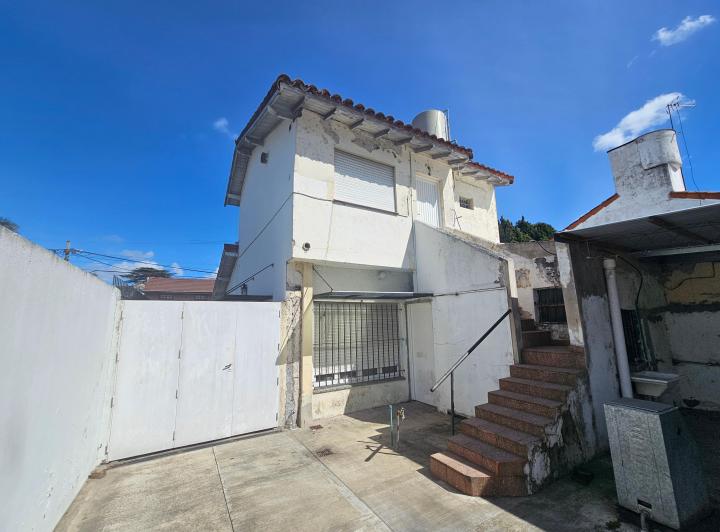 DEPARTAMENTO 2 AMB EN ALQUILER 4