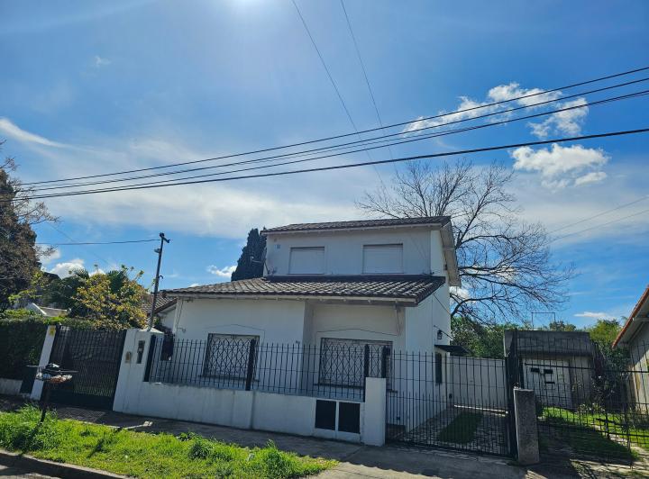 DEPARTAMENTO 2 AMB EN ALQUILER 2