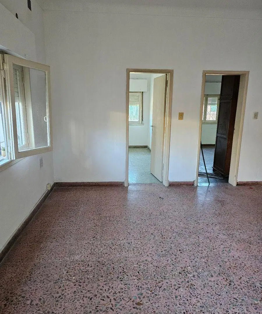 DEPTO EN PH 3 AMB. EN ALQUILER MONTE GRANDE 2