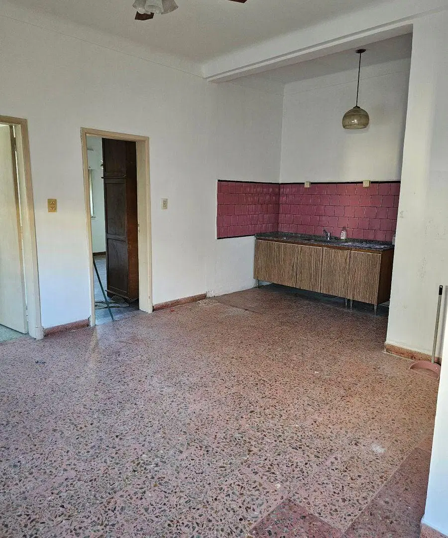 DEPTO EN PH 3 AMB. EN ALQUILER MONTE GRANDE 4