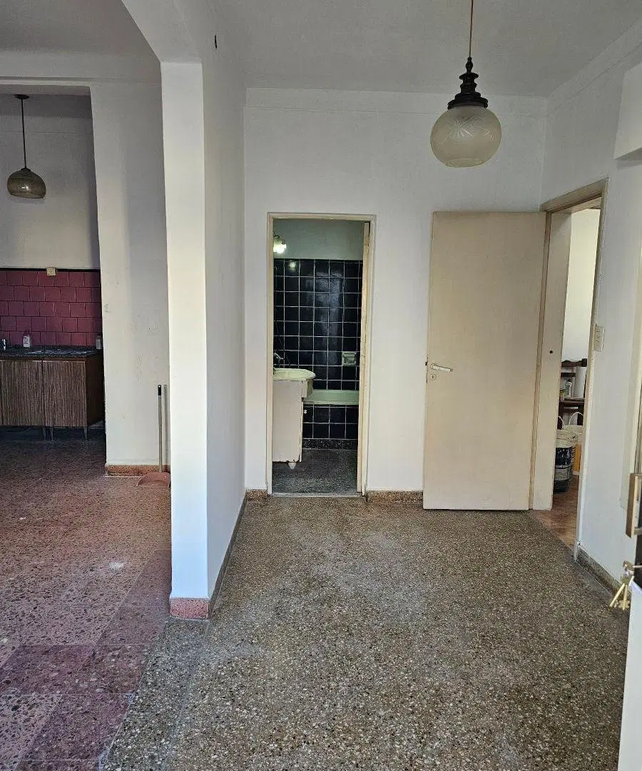DEPTO EN PH 3 AMB. EN ALQUILER MONTE GRANDE 5