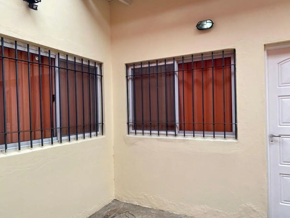 CASA CON FINANCIACION VENTA MONTE GRANDE 3