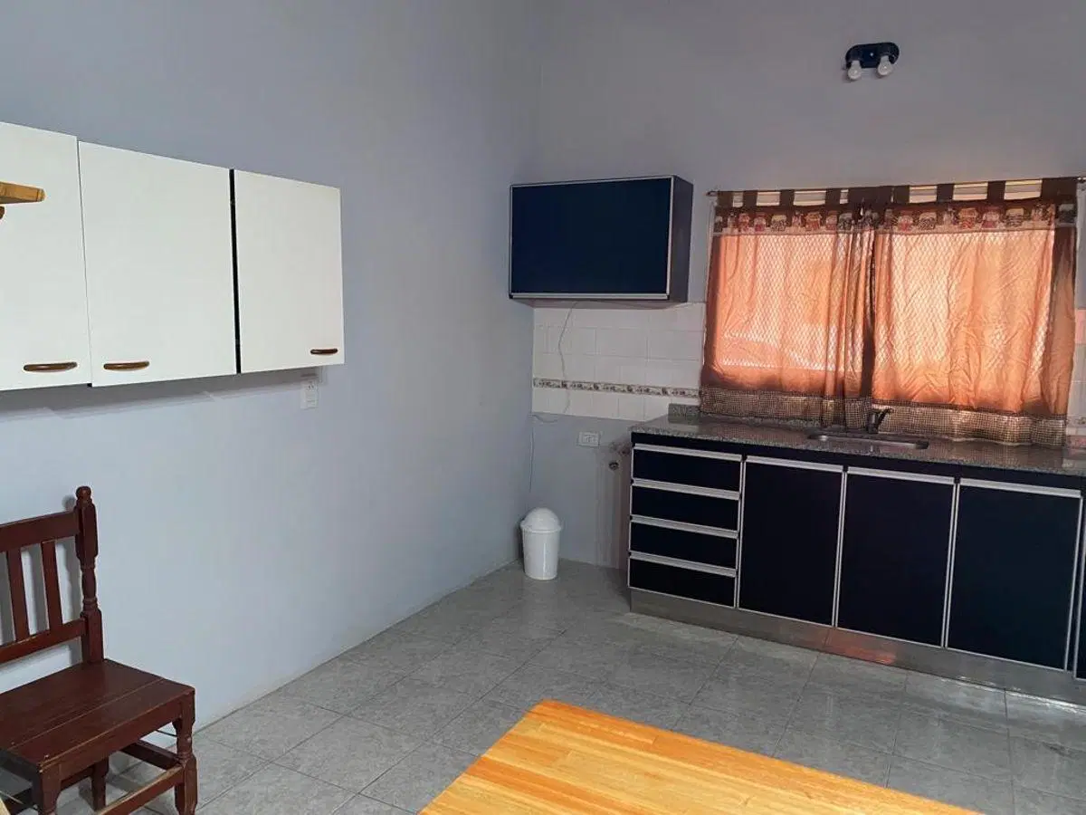 CASA CON FINANCIACION VENTA MONTE GRANDE 4