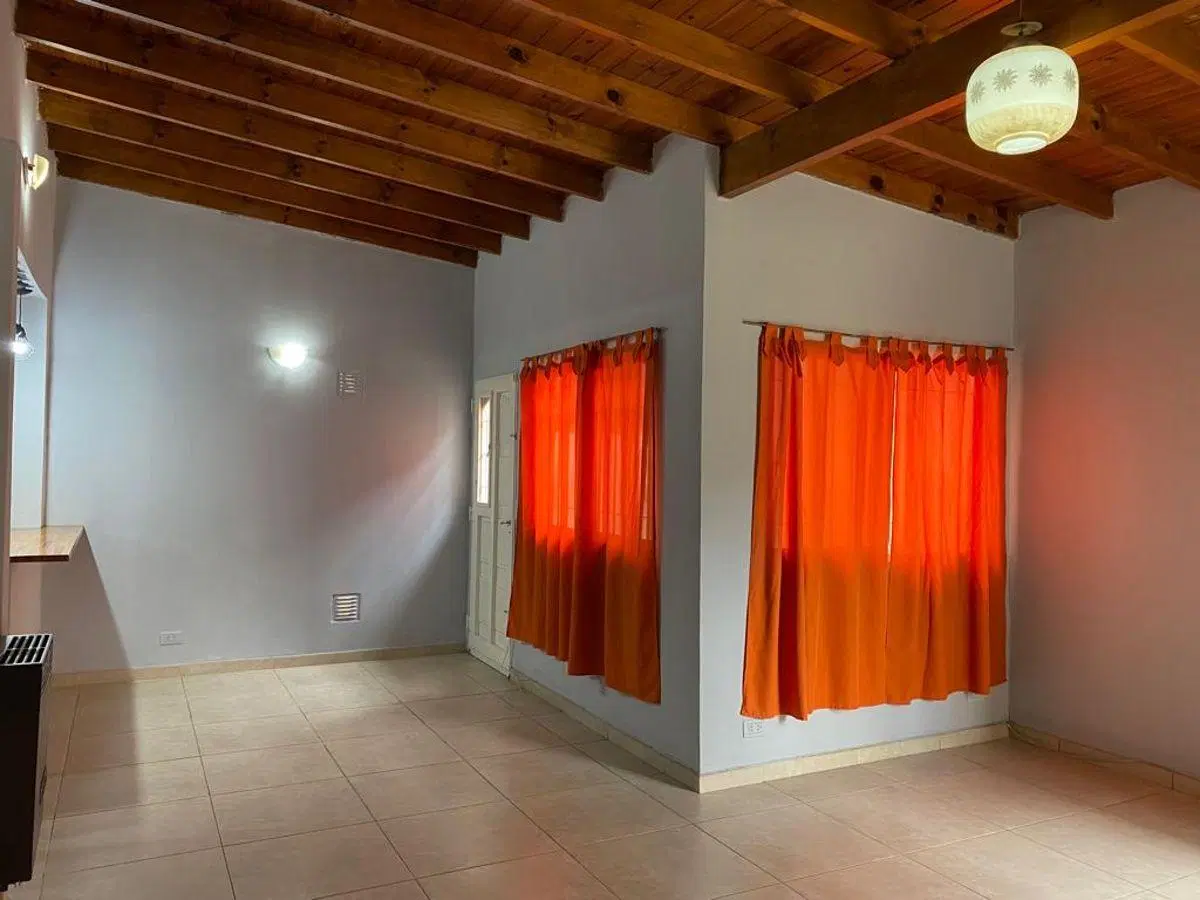 CASA CON FINANCIACION VENTA MONTE GRANDE 5