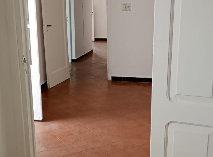 Alquilo Casa Excelente ubicacion 4