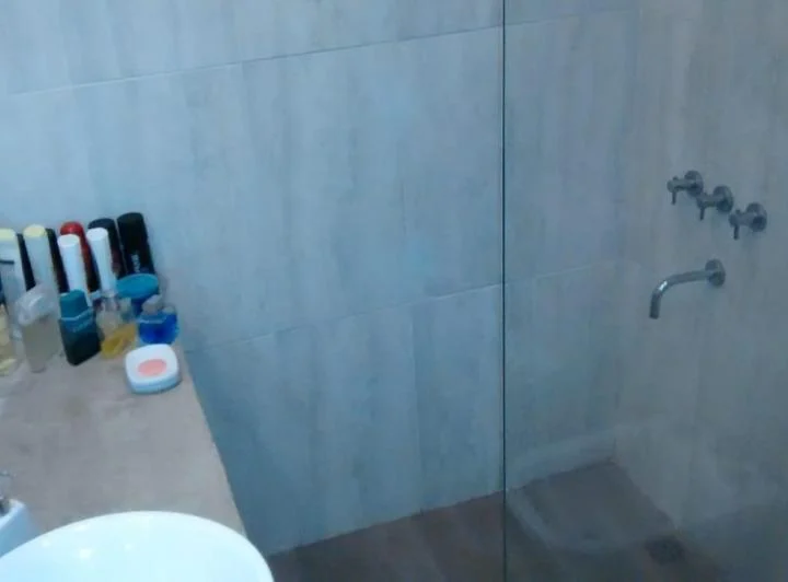PH TIPO LOFT 55 M2 SIN EXPENSAS 5