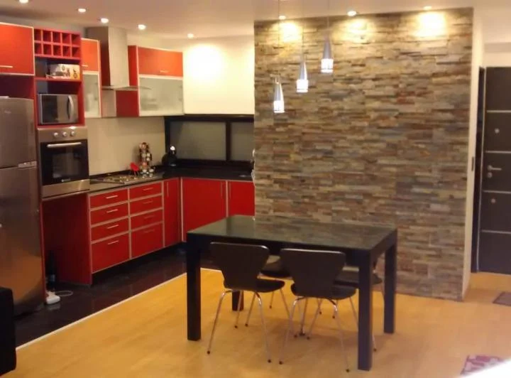 PH TIPO LOFT 55 M2 SIN EXPENSAS 2