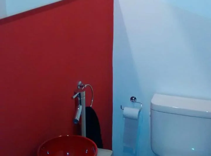 PH TIPO LOFT 55 M2 SIN EXPENSAS 4