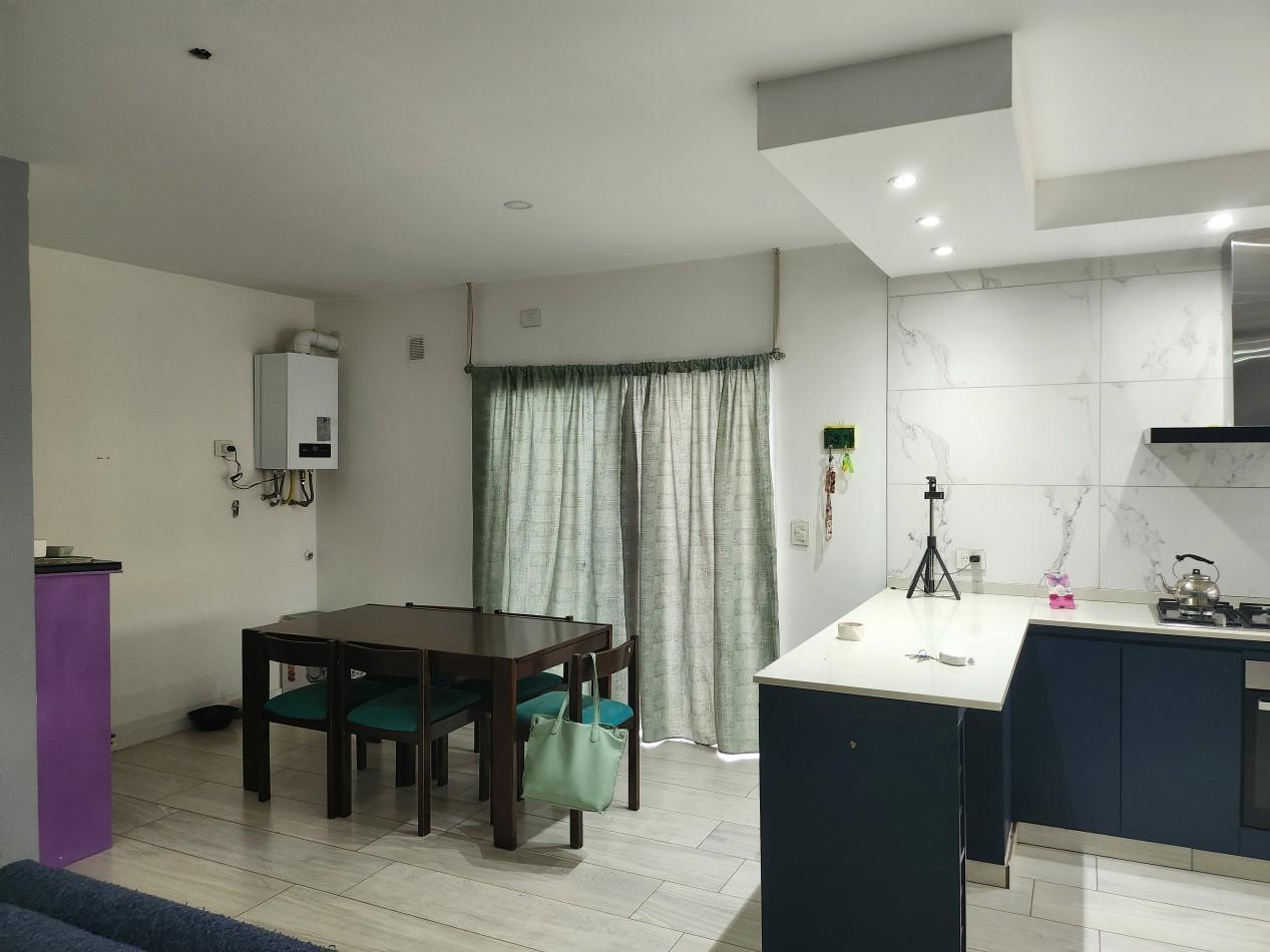 Foto de HERMOSA PROPIEDAD EN VENTA, imagen 4