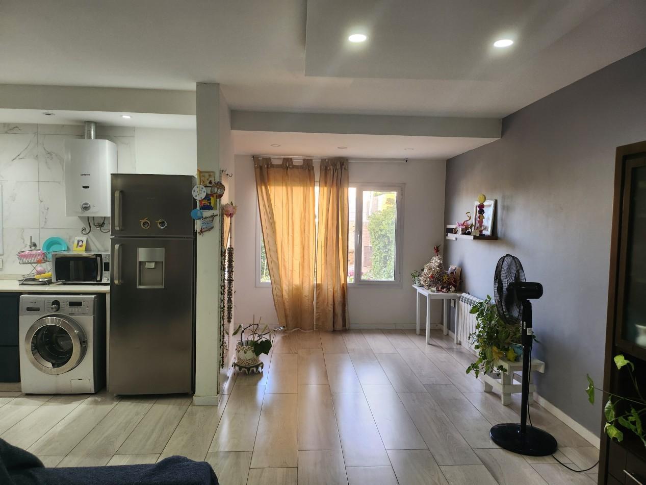 Foto de HERMOSA PROPIEDAD EN VENTA, imagen 3