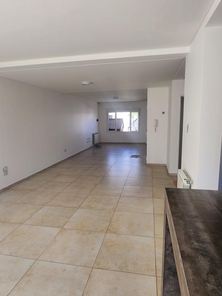 Foto de DUPLEX, imagen 5