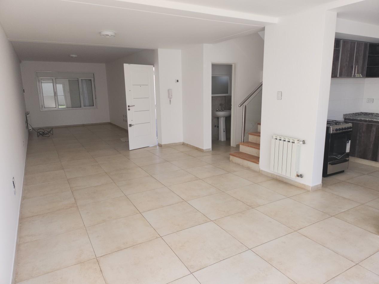 Foto de DUPLEX, imagen 2