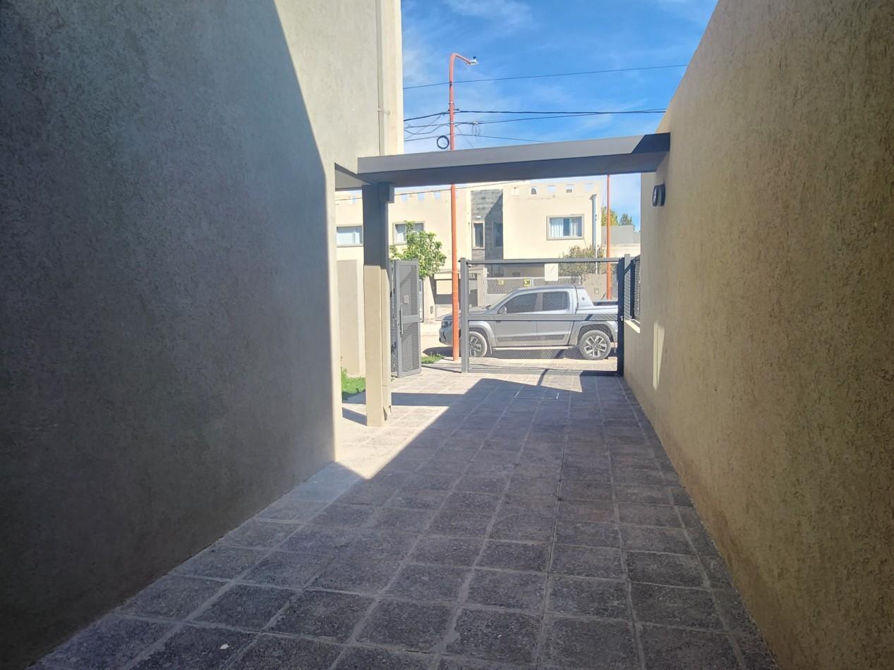 Foto de DUPLEX, imagen 4
