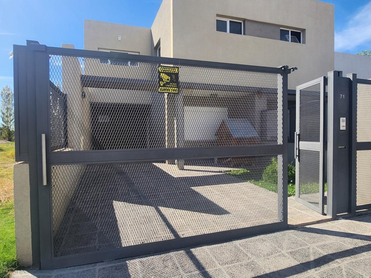 Foto de DUPLEX, imagen 2