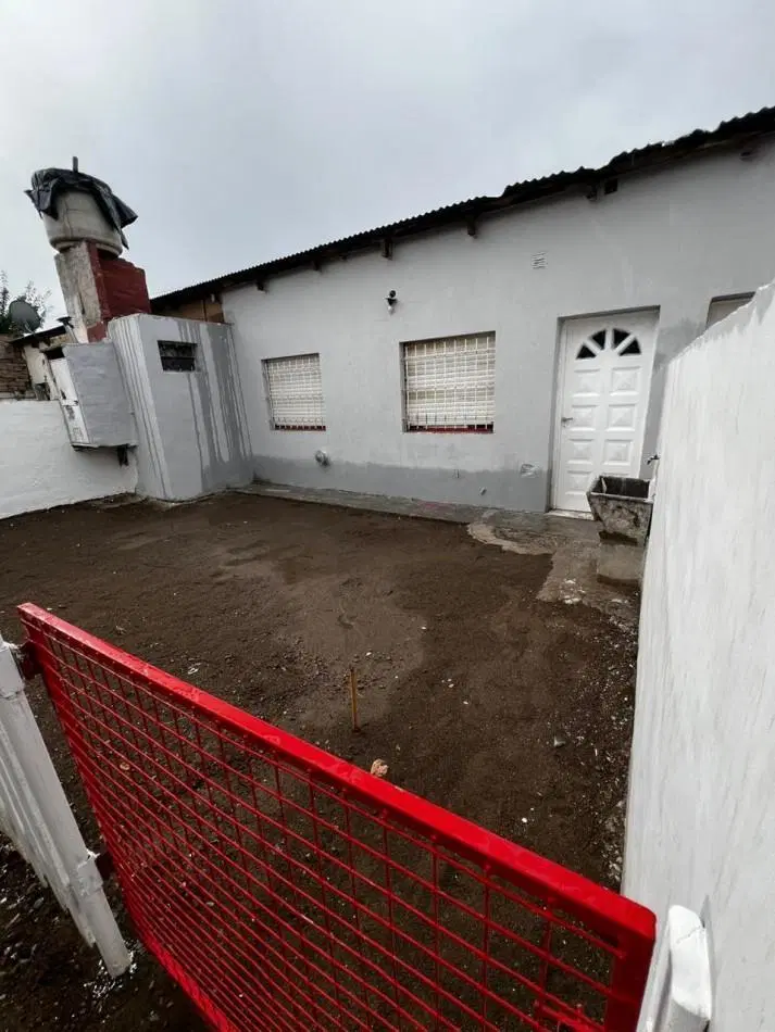 CASA 3