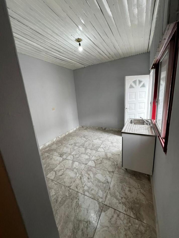 Foto de CASA, imagen 2