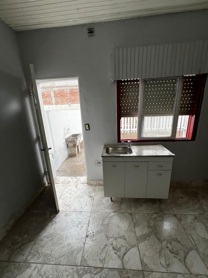 Foto de CASA, imagen 4
