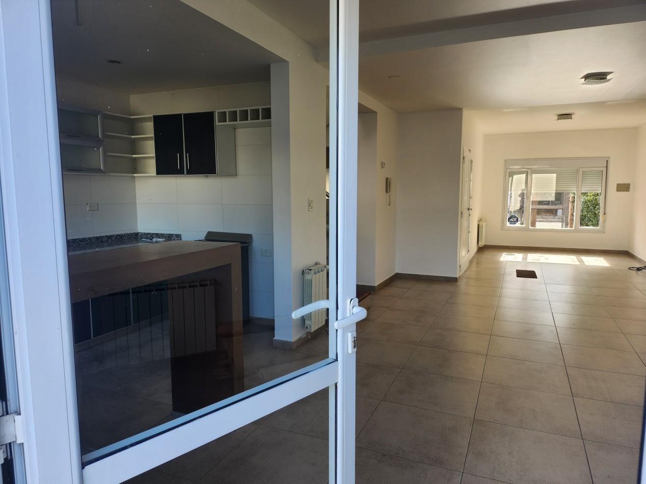 Foto de DUPLEX, imagen 2