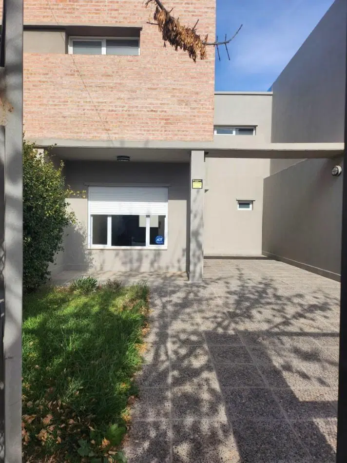 CASA 5