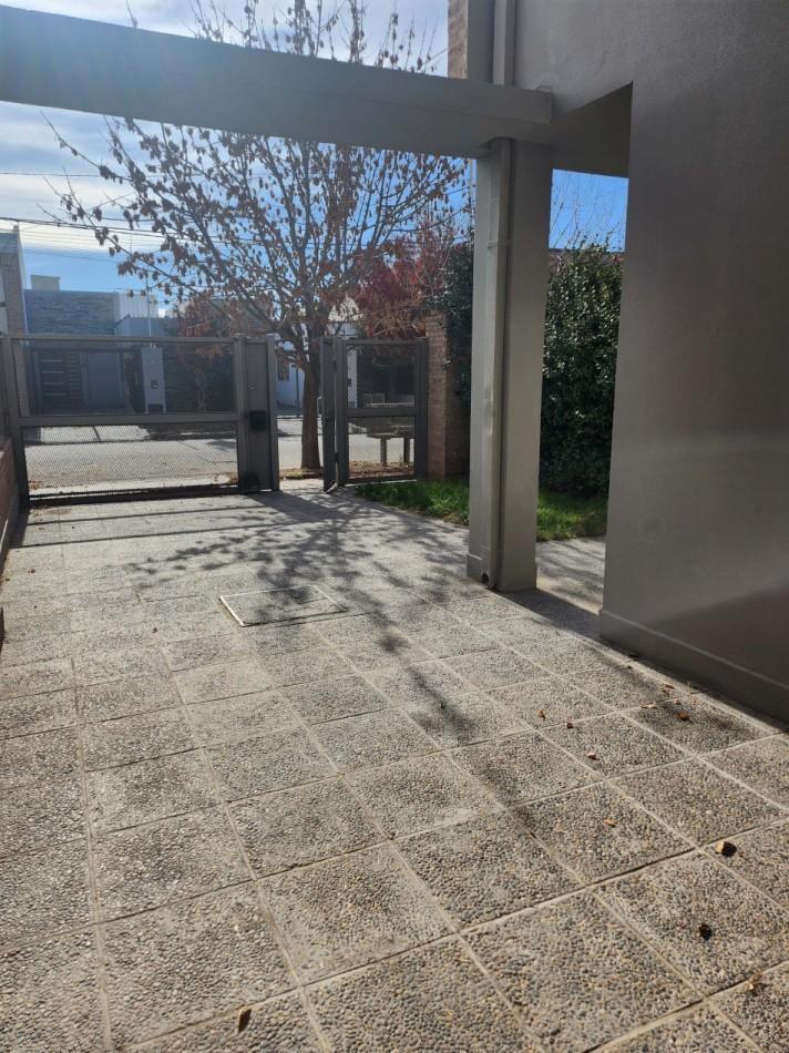 Foto de DUPLEX, imagen 4