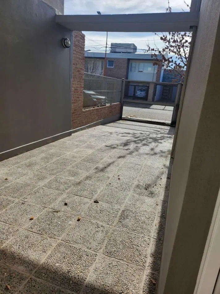 CASA 3