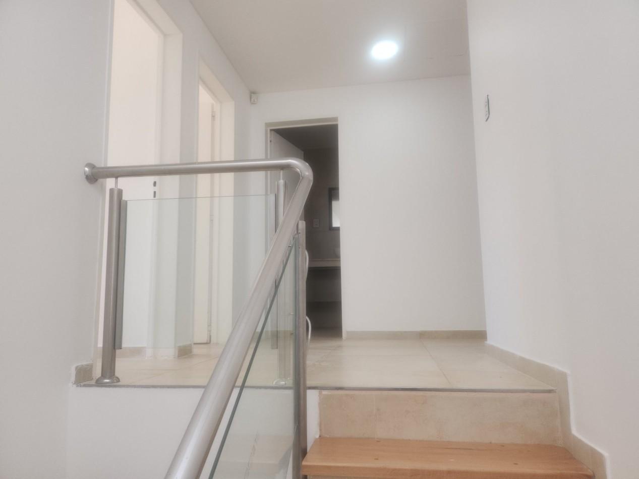 Foto de CASA, imagen 5
