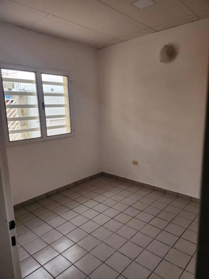 CASA 8