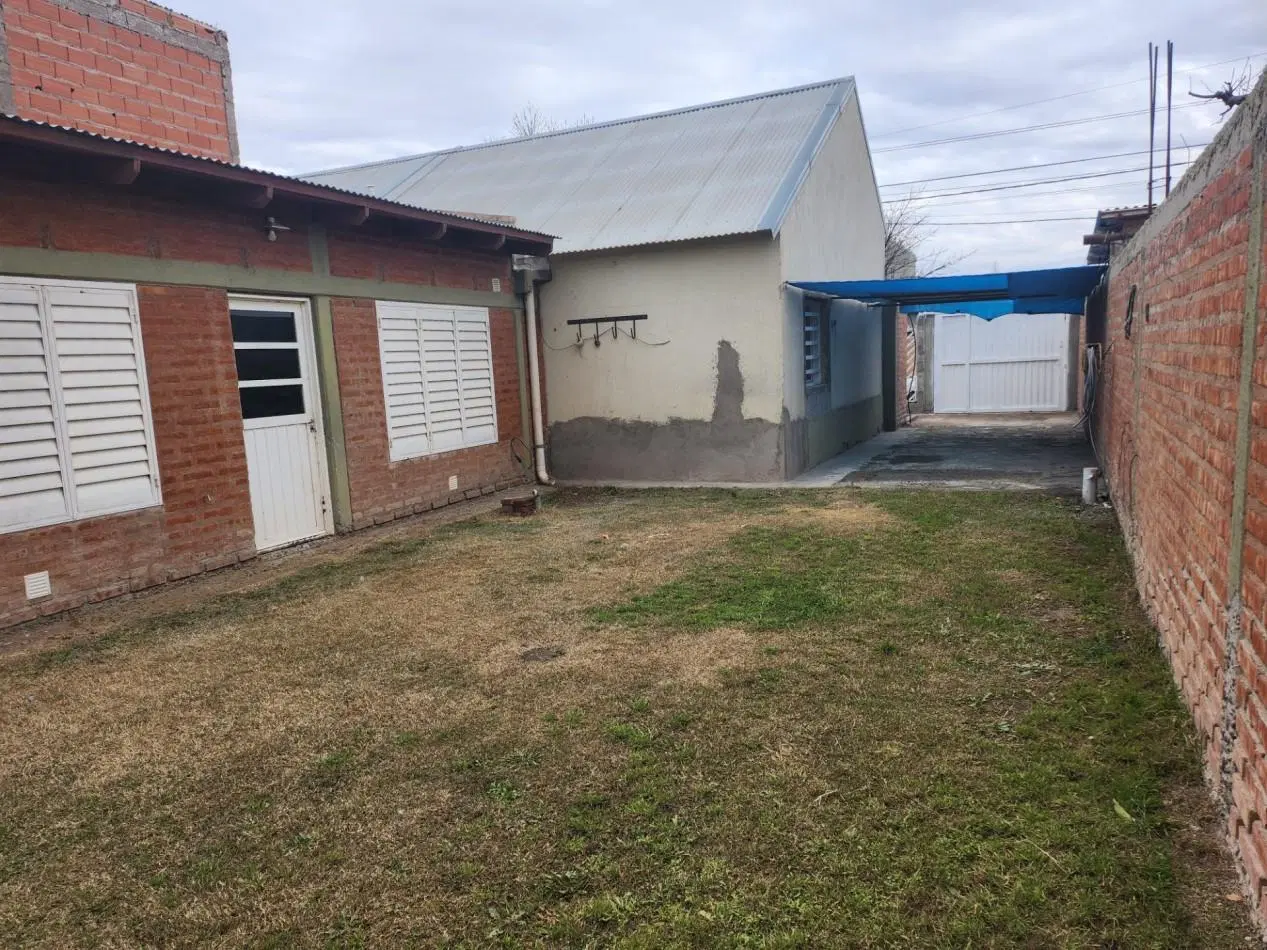 CASA 3