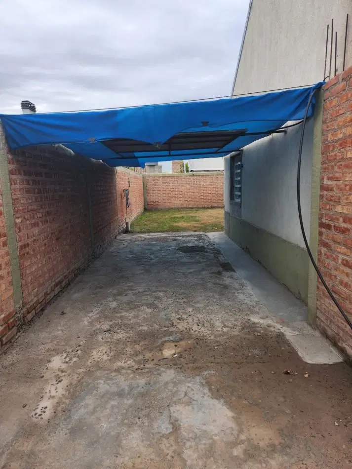 CASA 8
